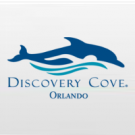 Discovery Cove Ultimate - Criança até 2 anos
