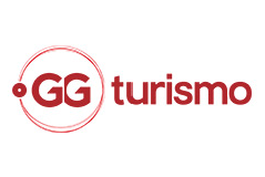 GG TURISMO